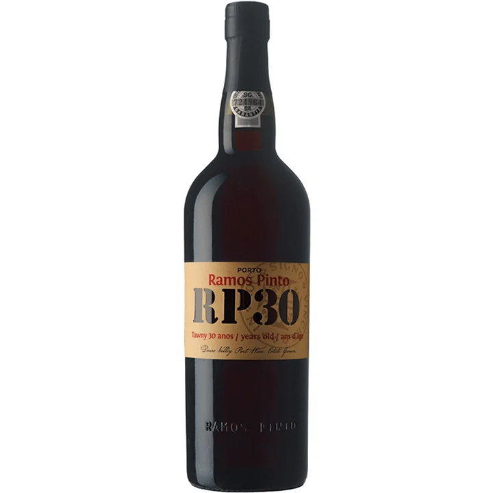Ramos Pinto Porto Tawny 30 Yr