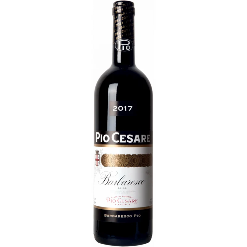 Pio Cesare Barbaresco
