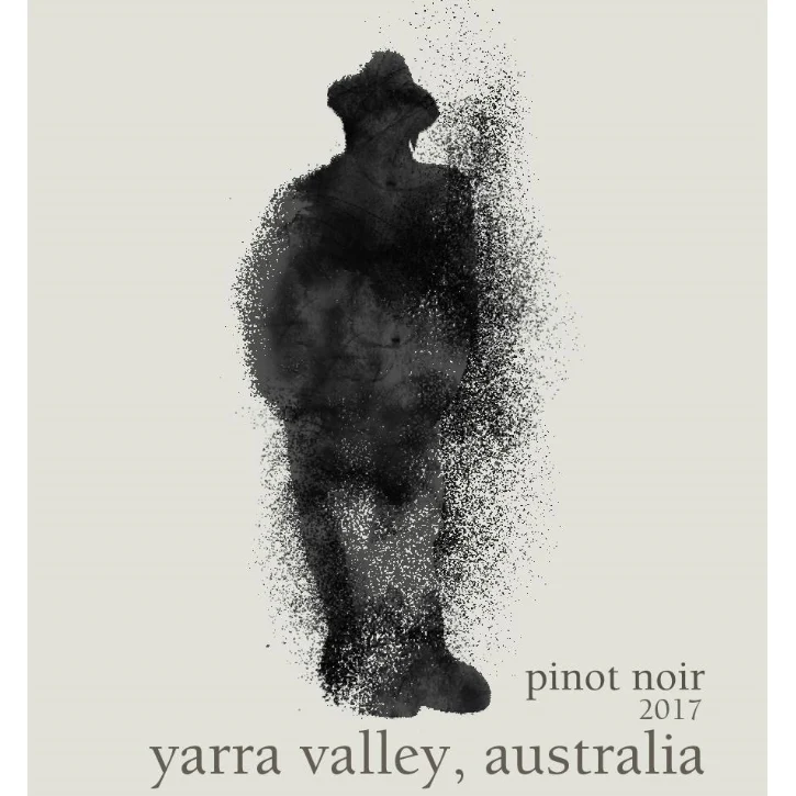 Innocent Bystander Yarra Valley Pinot Noir 750ml