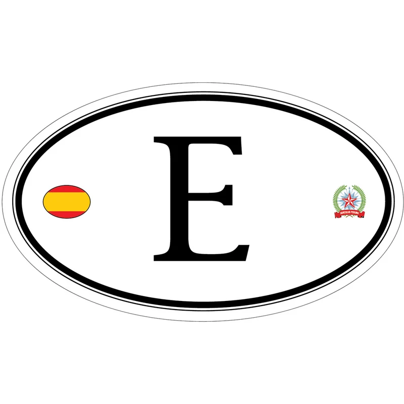 Locations E Spanish Red Wine 750ml