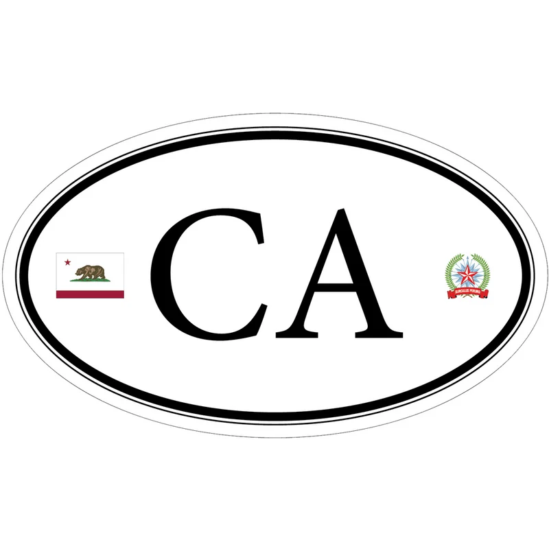 Locations California CA Red Blend 750ml