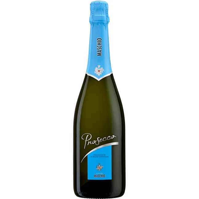 Maschio Prosecco Di Treviso Extry Dry 750ml