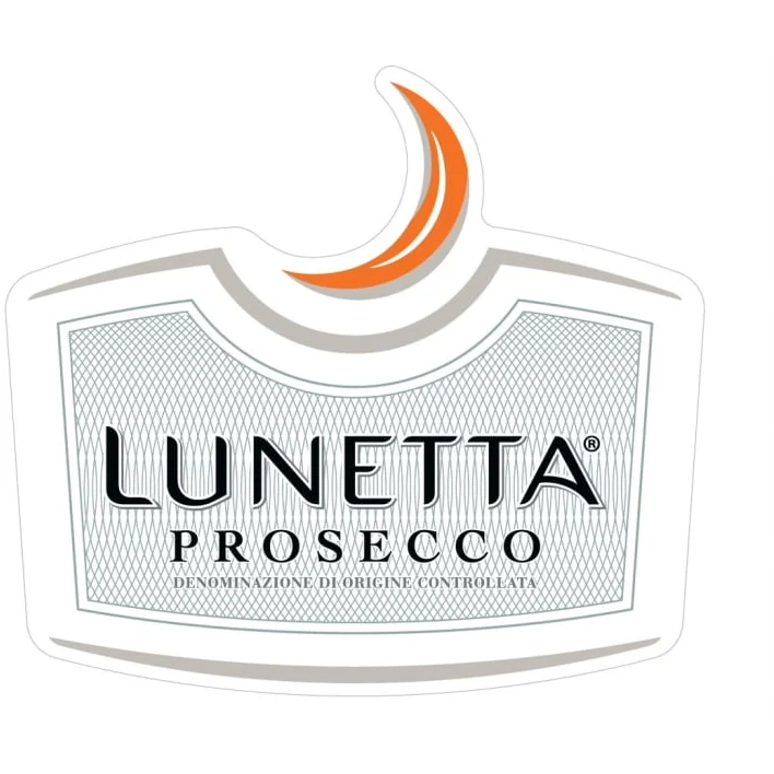 Lunetta Prosecco 750ml