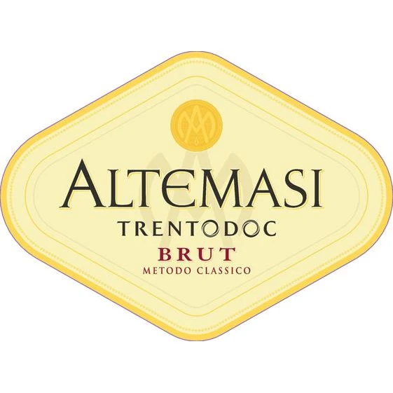 Altemasi Trento Brut 750ml