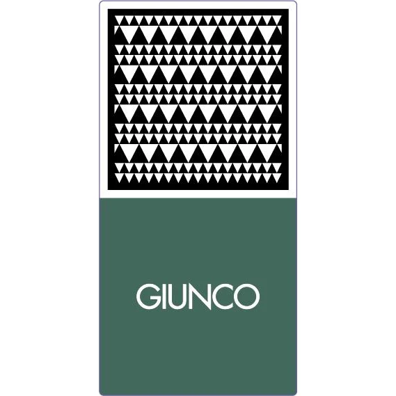 Cantina Mesa Giunco Vermentino Di Sardegna Vermentino 750ml