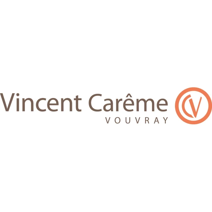Domaine Vincent Careme Cuvee T Vouvray Petillant-Mousseux Chenin Blanc 750ml