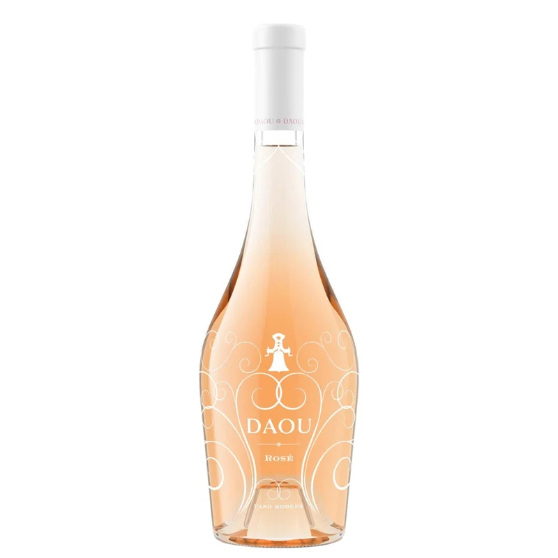 DAOU Rosé