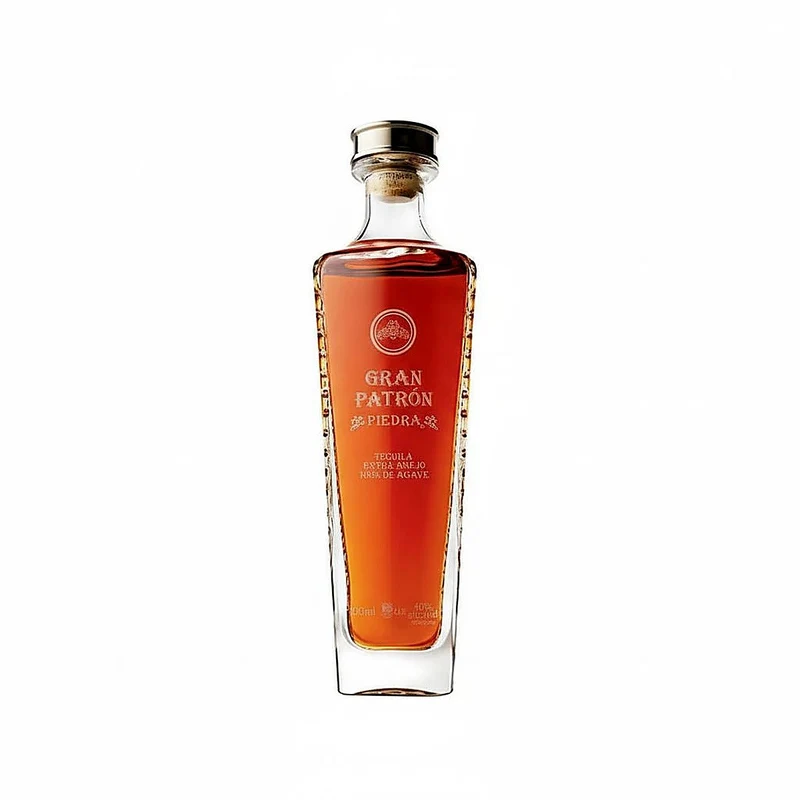 Gran Patron Piedra Tequila