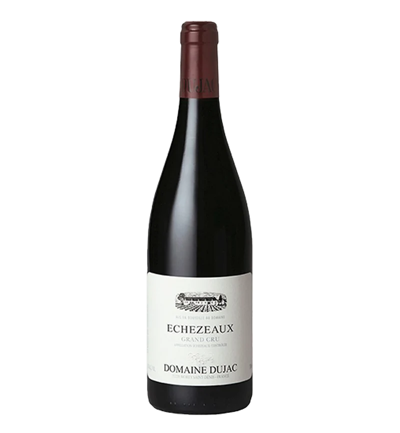 Domaine Dujac Echezeaux Grand Cru 2014