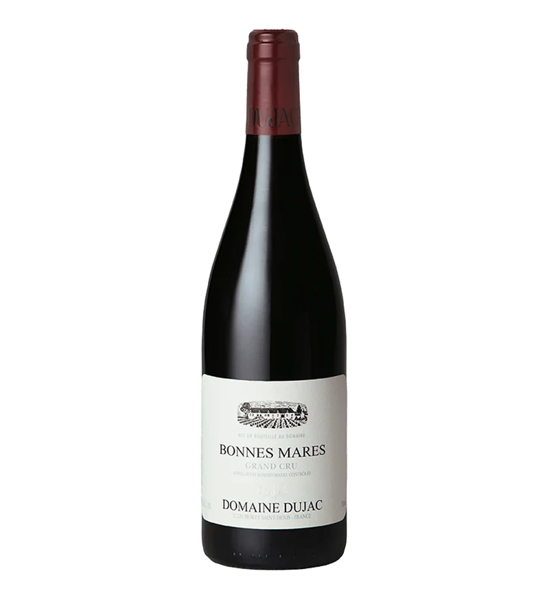 Domaine Dujac Bonnes-Mares Grand Cru 2014