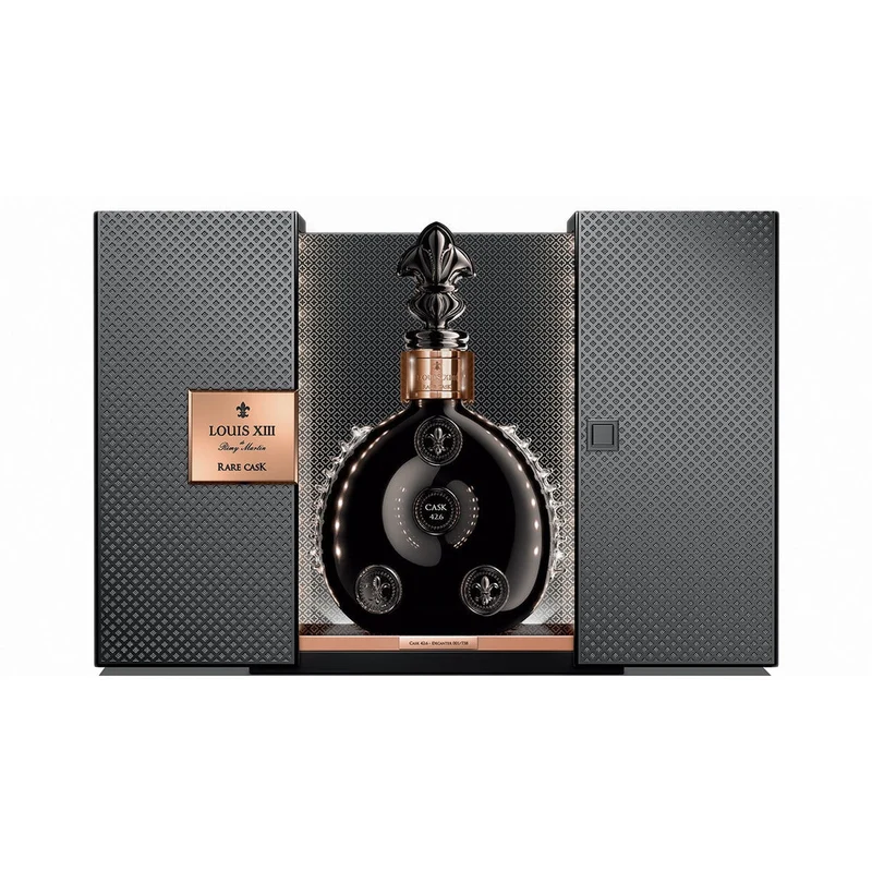 LOUIS XIII Rare Cask Cognac