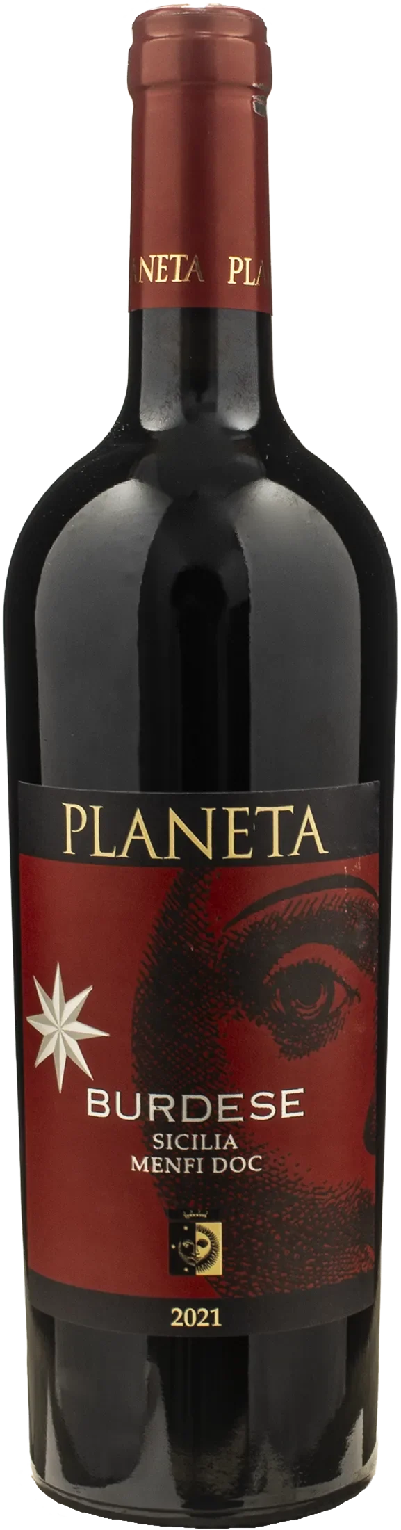 Planeta Burdese 2021