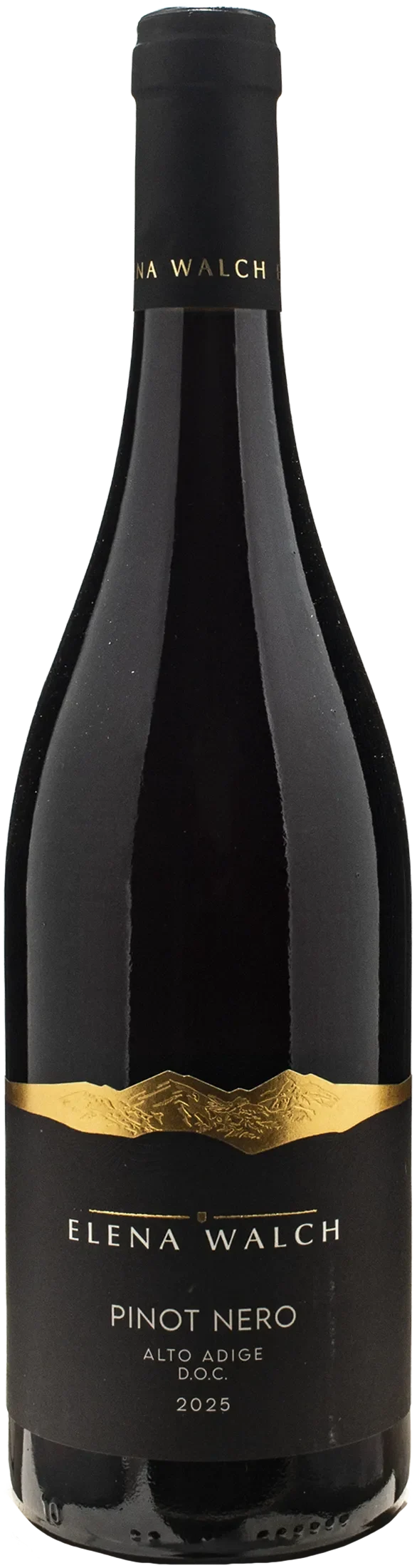 Elena Walch Alto Adige Pinot Nero 2025