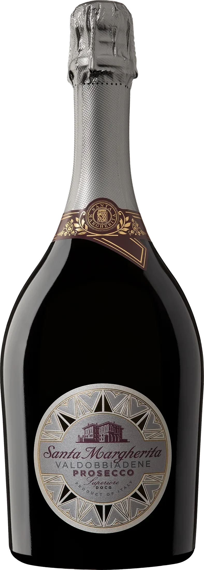 Santa Margherita Valdobbiadene Prosecco Superiore Extra Dry