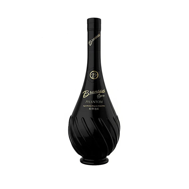 Branson Cognac Phantom VS