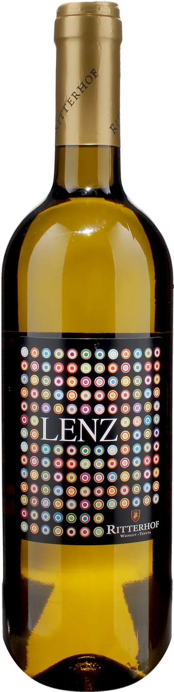 Ritterhof Lenz Bianco 2025