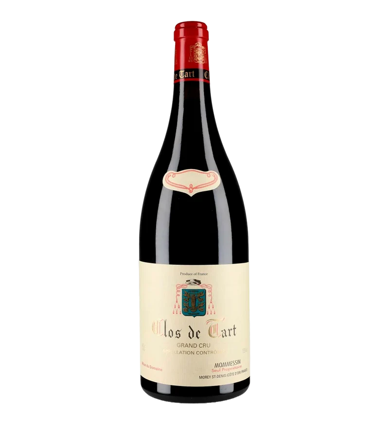 Domaine du Clos de Tart 'Clos de Tart' Grand Cru Monopole 2005 Magnum