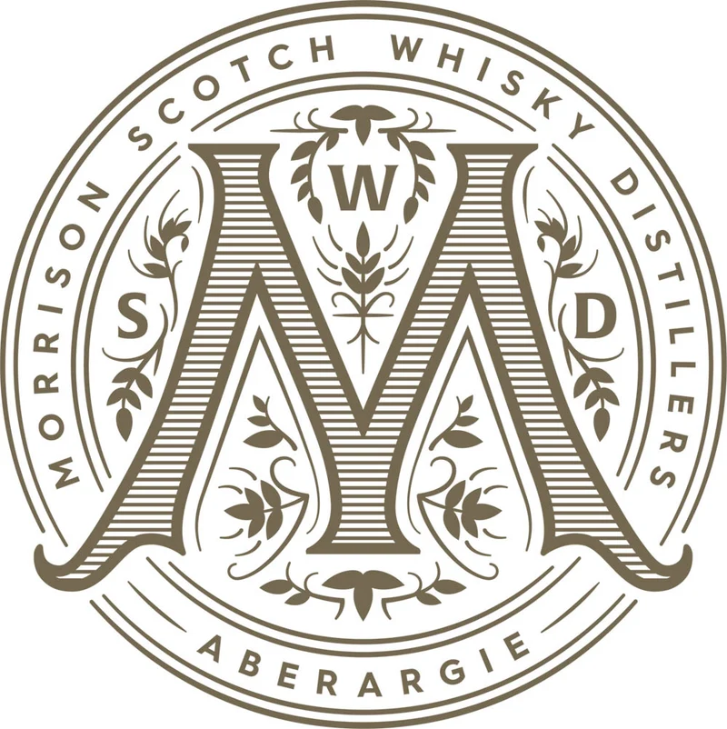 Whisky-Online Virtual Whisky Tasting | Morrison Scotch Whisky Distillers