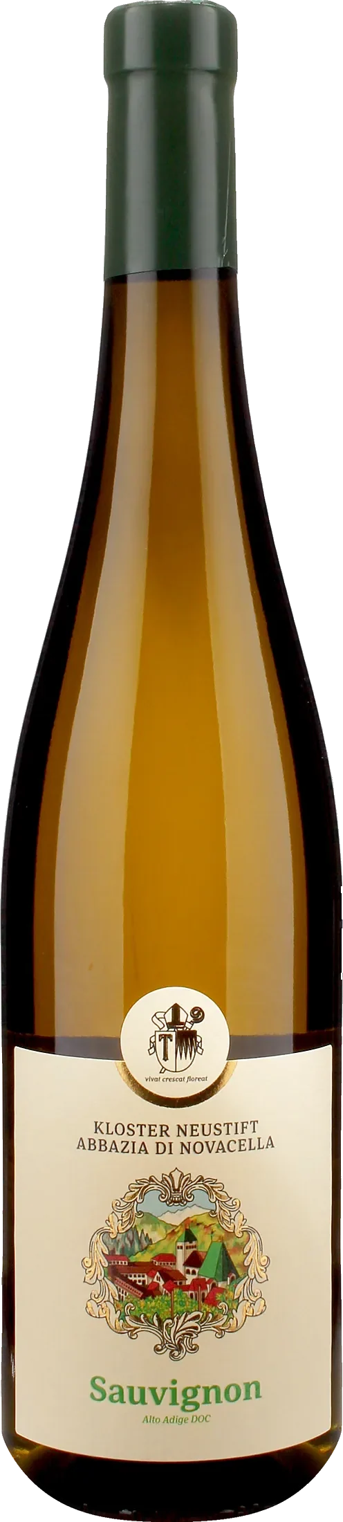 Abbazia di Novacella Sauvignon 2025