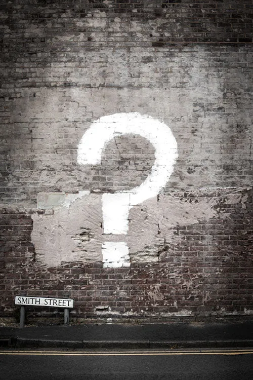 Whisky-Online Virtual Whisky Tasting | Mystery Dram