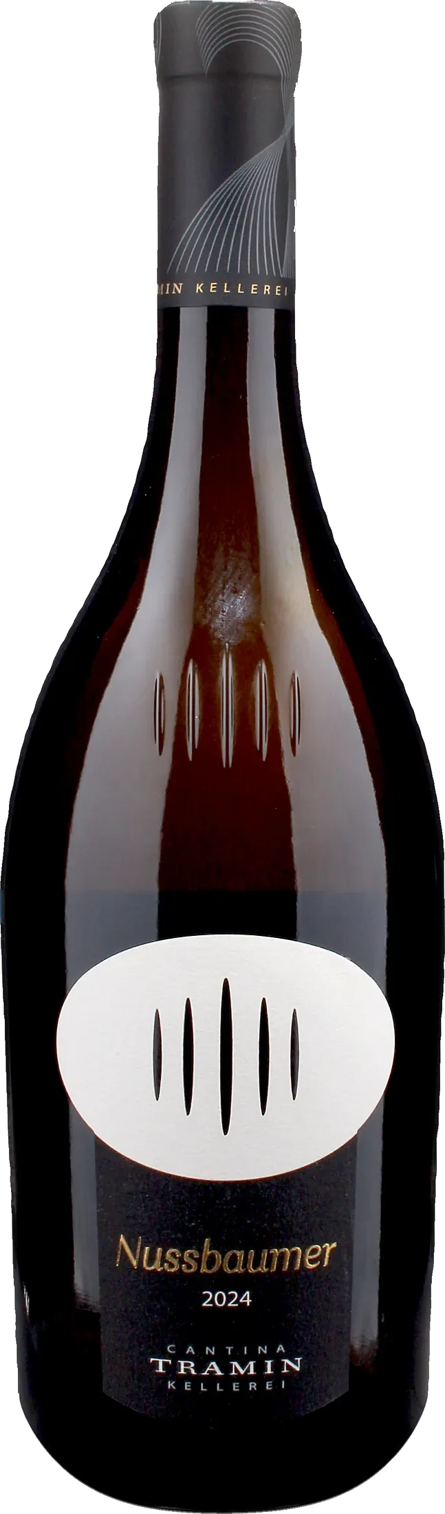 Tramin Nussbaumer Gewurztraminer 2024