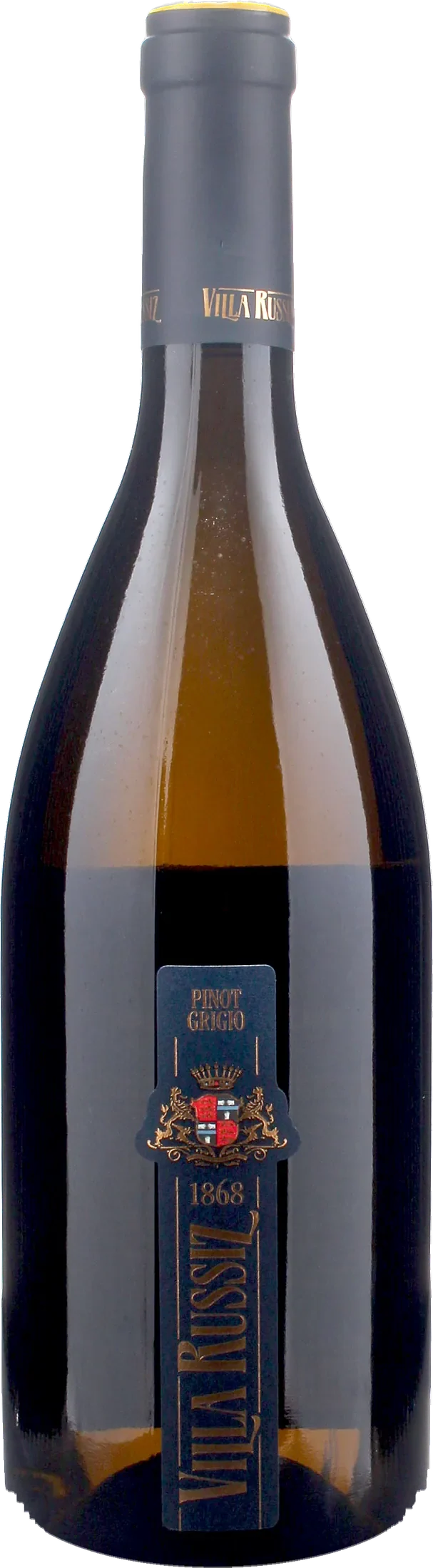 Villa Russiz Collio Pinot Grigio 2024