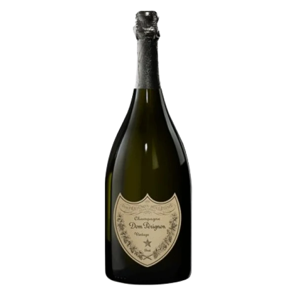 Moët & Chandon Dom Perignon 2017
