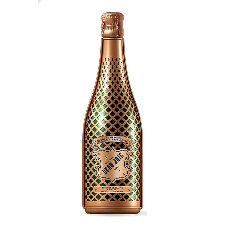Beau Joie Special Cuvee Brut Lumin