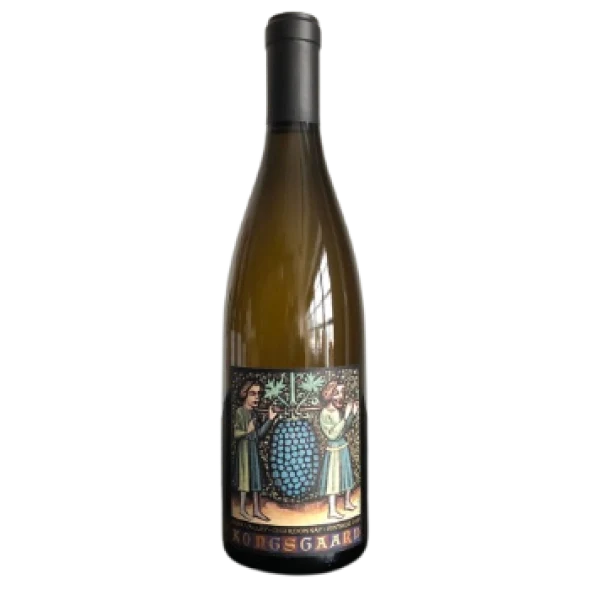 Kongsgaard Chardonnay 2022