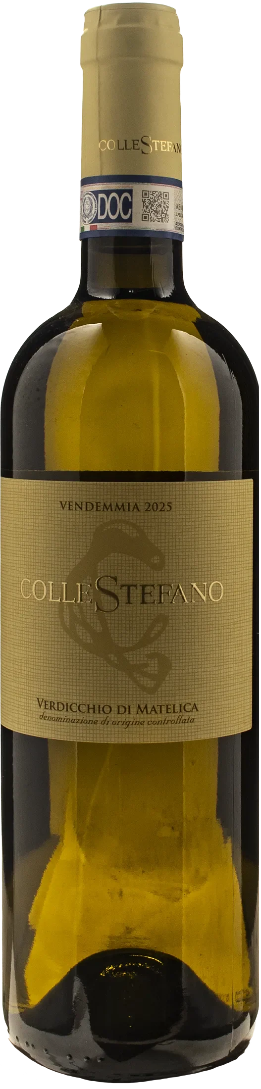 Collestefano Verdicchio di Matelica 2025