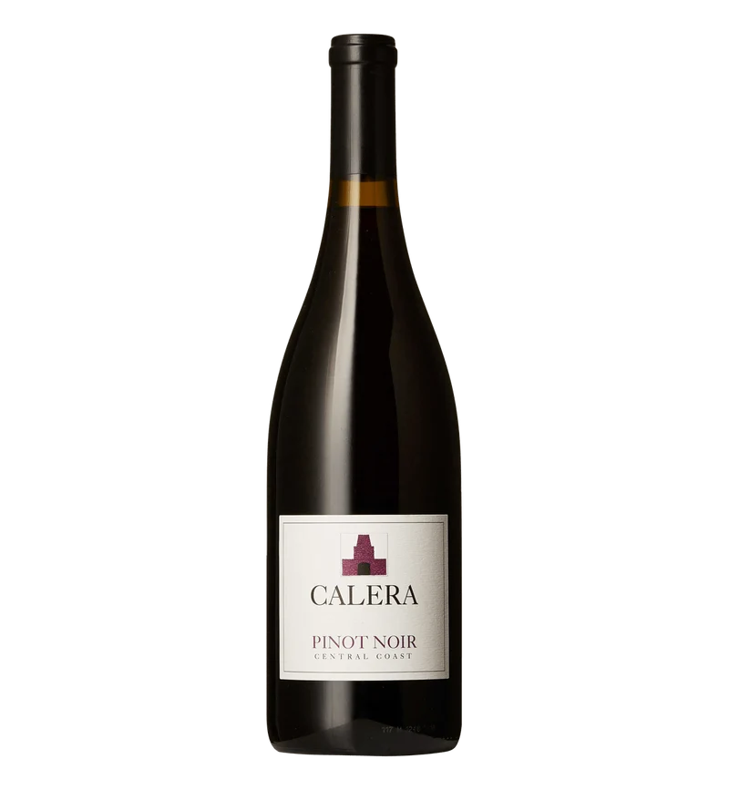Calera Pinot Noir 2022