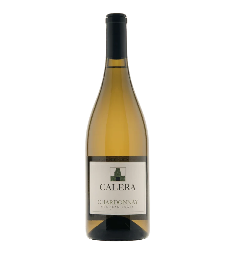 Calera Chardonnay 2022