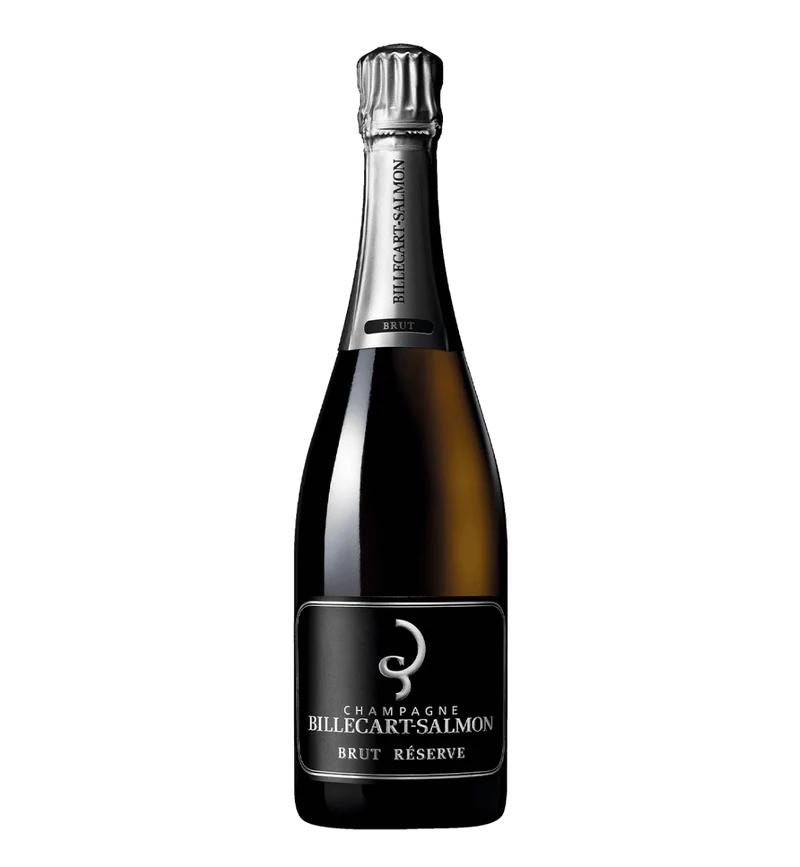 Billecart-Salmon Le Reserve