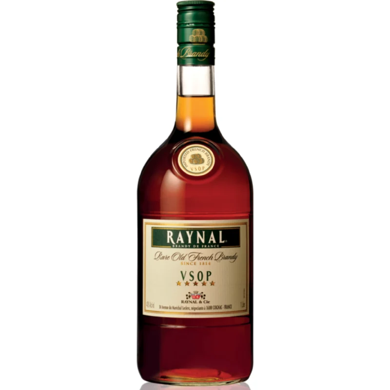 Raynal VSOP Brandy
