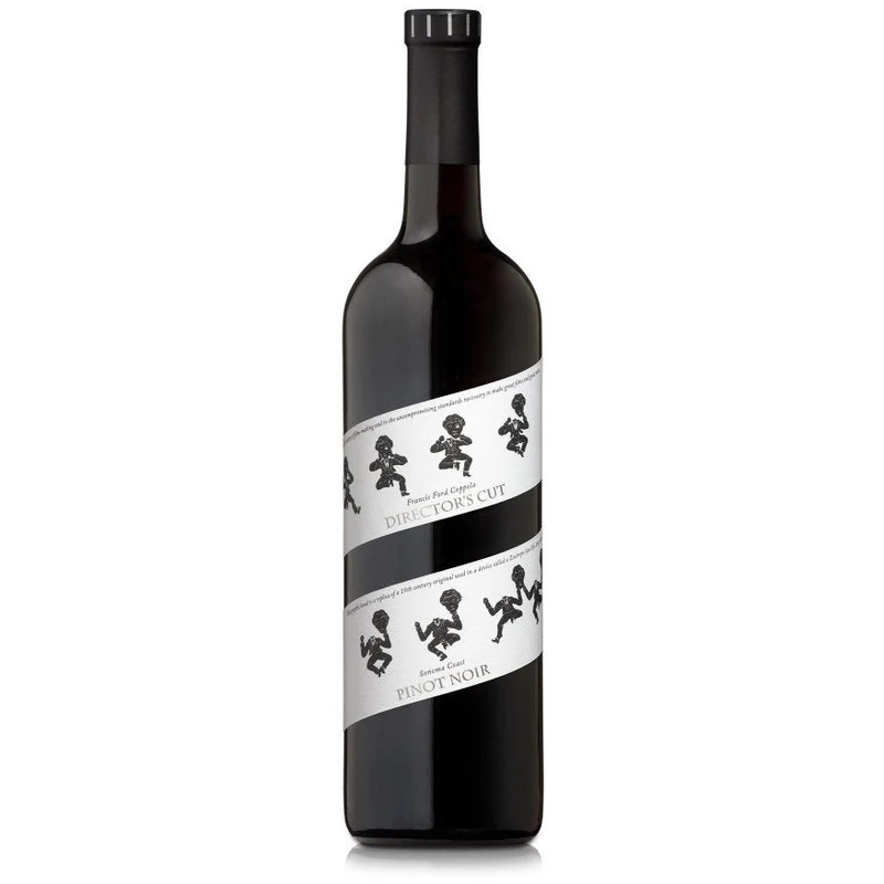 Francis Coppola Director'S Cut Pinot Noir Russian River Valley
