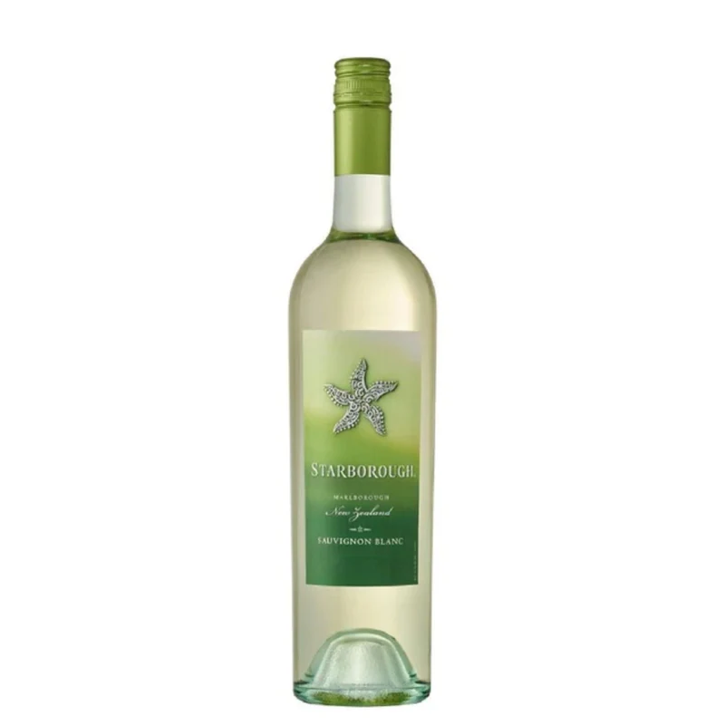Starborough Sauvignon Blanc 750ml