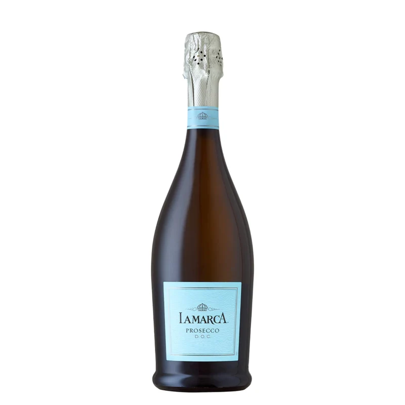 La Marca Prosecco DOC 750ml