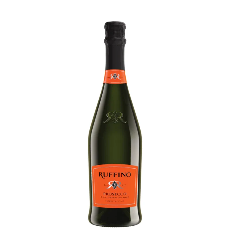 Ruffino Prosecco 750ml