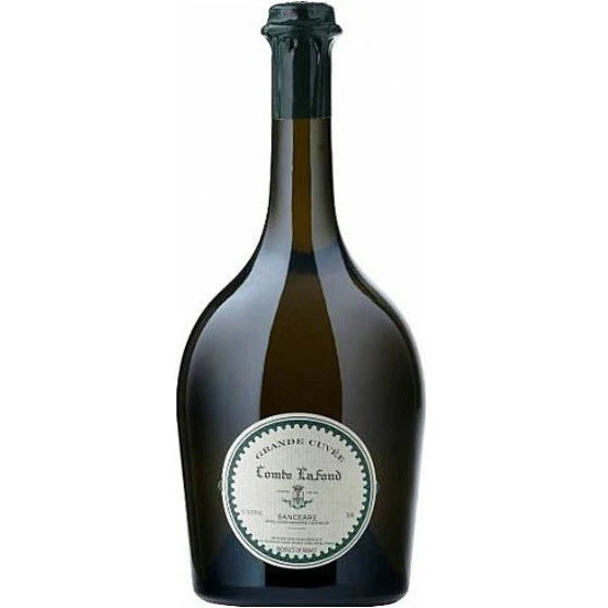 Comte Lafond Sancerre Grande Cuvee
