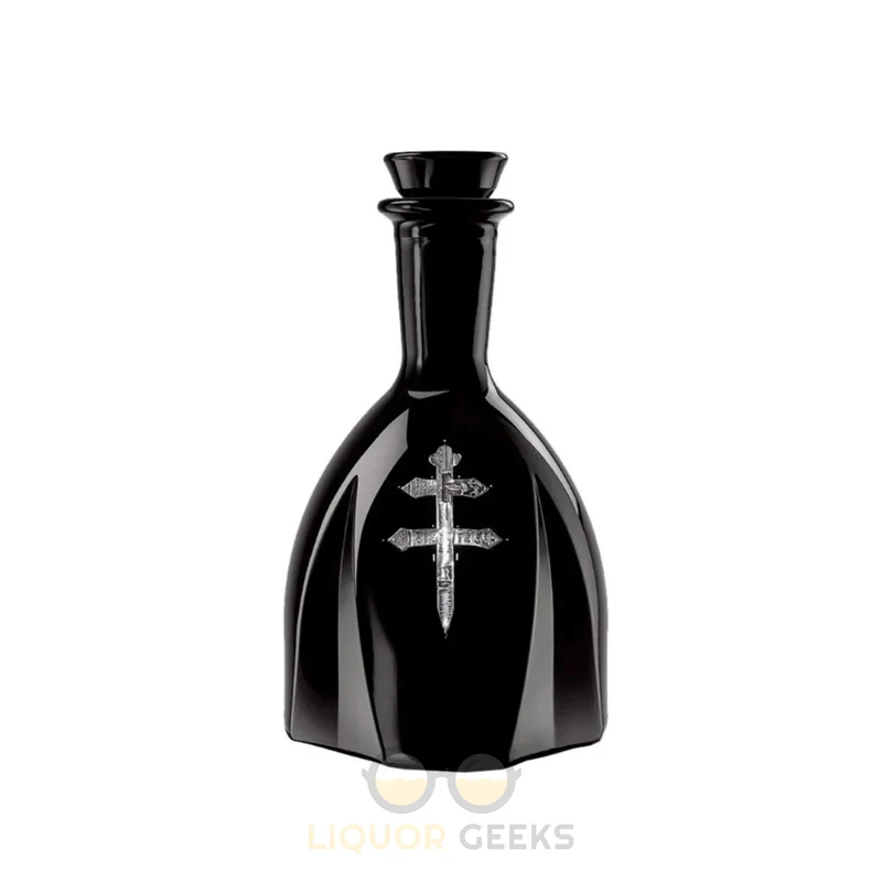 D'usse Cognac XO