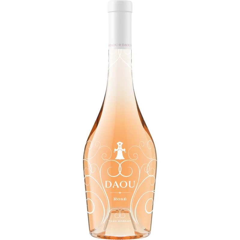 DAOU Rose