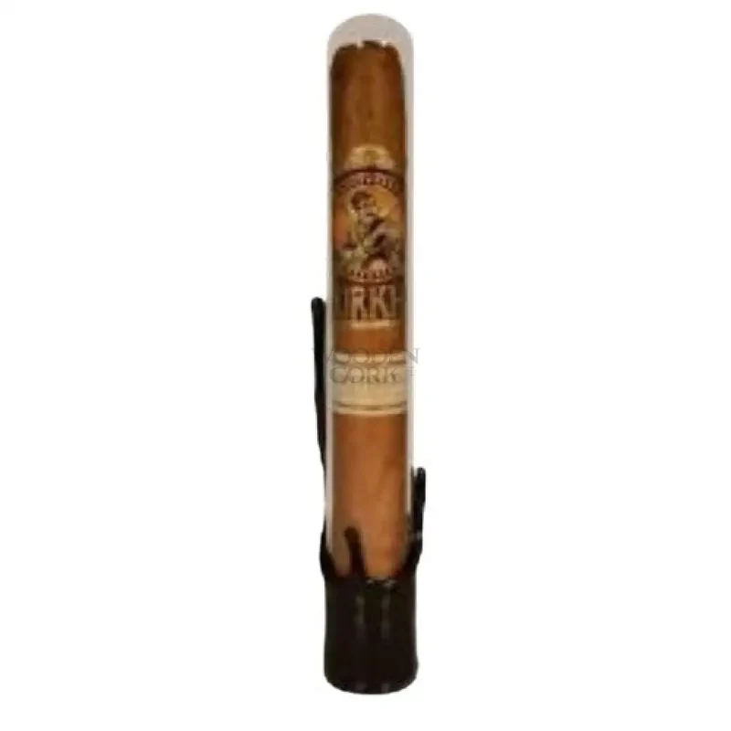 Gurkha Reserve Bourbon Toro (6x50 )