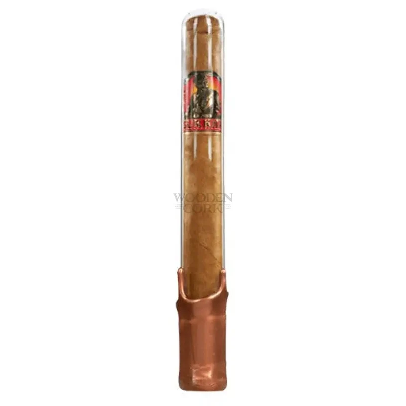 Gurkha Reserve Cognac Robusto (6x50)