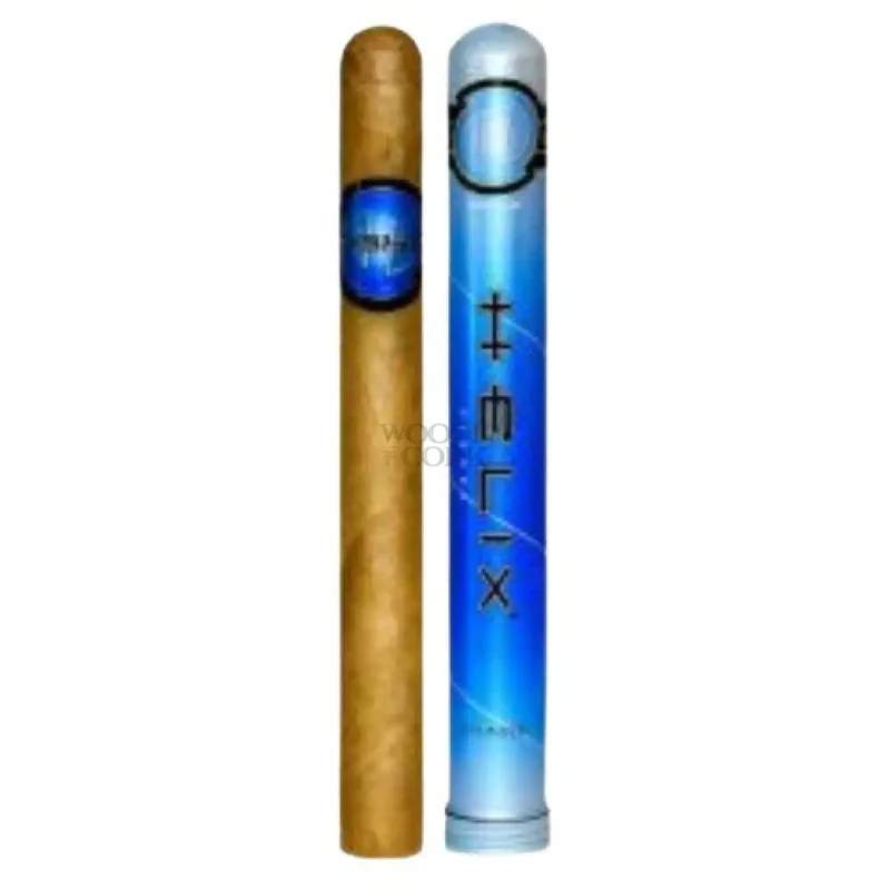 Helix Cylinder (6.5x44)