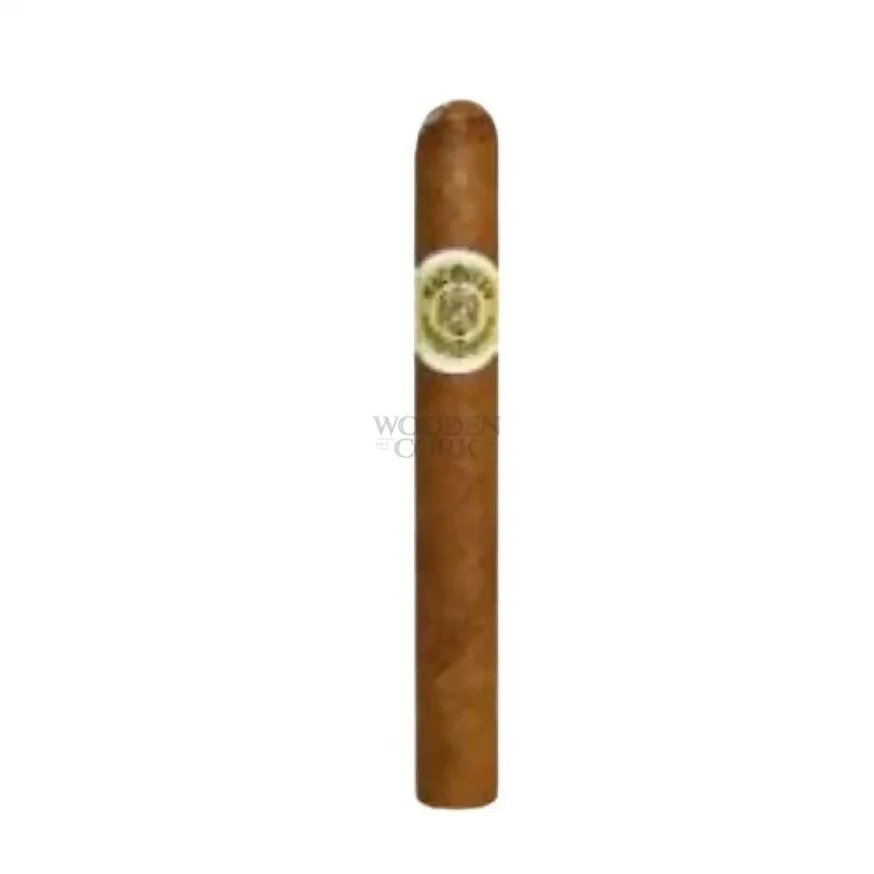 Macanudo Crystal Café Petit Corona (5.5x50)