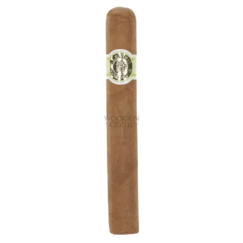Macanudo Thames Cafe Corona (6x50)