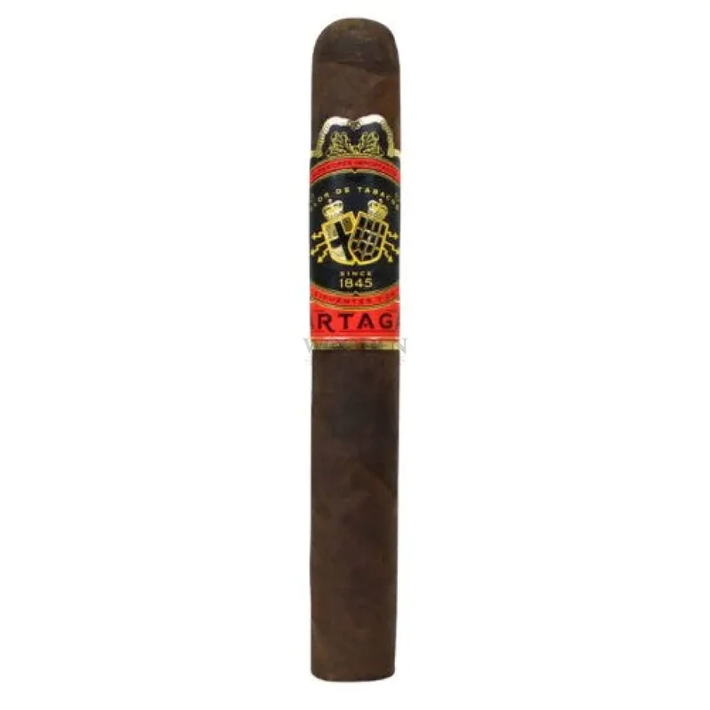 Partagas Maximo Gordo (6x50)
