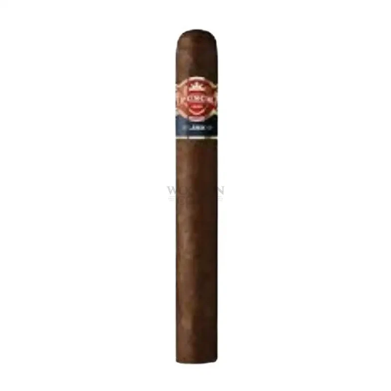 Punch London Club Maduro Petit Corona (5x40)