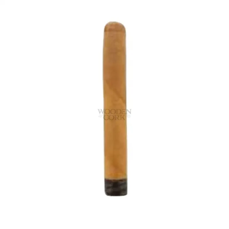 Rocky Patel Edge Toro Connecticut Toro (6x52)