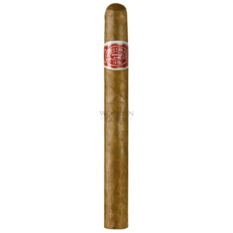 Romeo Y Julieta 1875 Exhibicion #3 Toro (8.5x52)